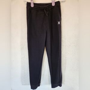 Boys Under Armour Joggers. Size 18/20